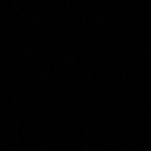 Meet your Posher, Ella